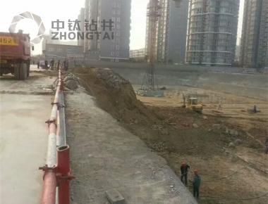 碧桂园房地产